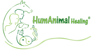humanimal-healing-1-300x162 Links