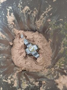 20251226_105247-225x300 Thunfisch-Kürbis-Kekse für Hunde