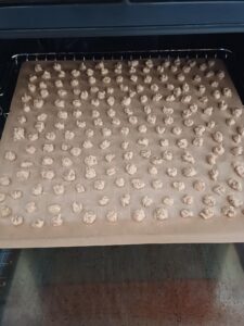 20251226_111226-225x300 Thunfisch-Kürbis-Kekse für Hunde